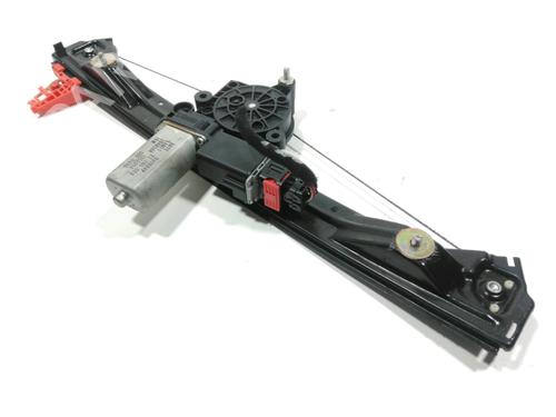 Used Front left window mechanism Front left window mechanism 28241200 28241200