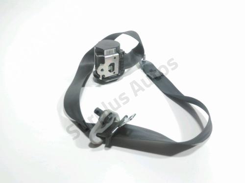 Used Front left belt tensioner PEUGEOT 207 (WA_, WC_) 1.4 HDi (68 hp) 29382174