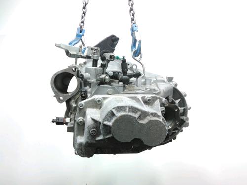 Gearbox SEAT ARONA (KJ7, KJP) 1.0 TSI | BP37764876M3 - Image 2