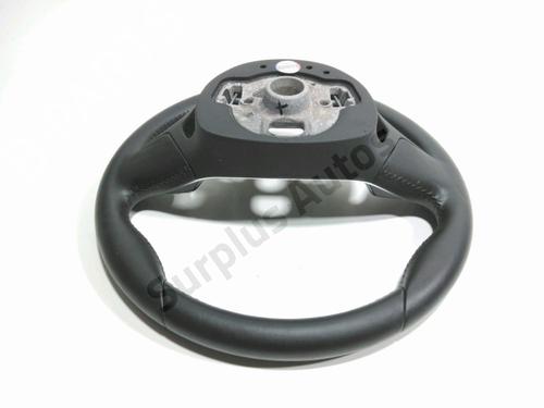 Steering wheel SKODA KAMIQ (NW4) 1.0 TSI | BP35893395C49 - Image 3