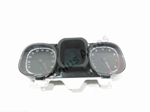 Used Instrument cluster Instrument cluster 37769322 37769322