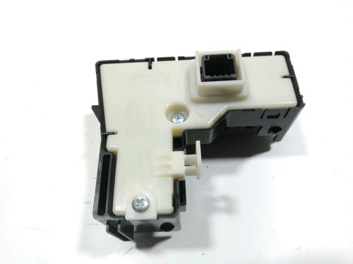 Warning switch TOYOTA PRIUS (_W3_)  | BP28229073I22 