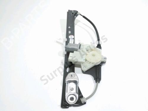rudehejsemekanisme-hjre-bagtil-vw-passat-b8-variant-3g5-cb5-2014-37778893 main image