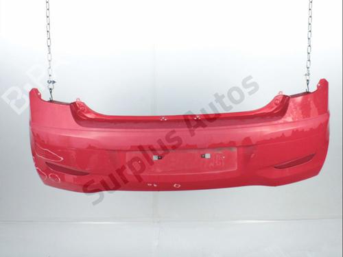 rear-bumper-hyundai-i10-i-pa-2007-2008-2009-2010-2011-2012-2013-2014-2015-2016-2017-2018-31664269 main image