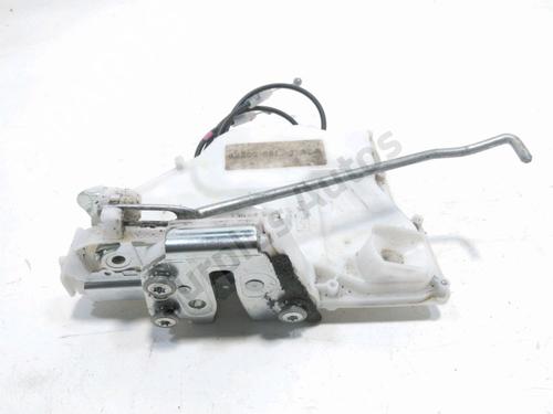 Used Front left lock Front left lock 39089248 39089248