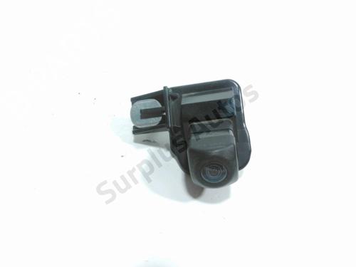 Used Camera Camera TOYOTA AURIS (_E18_) 1.8 Hybrid (ZWE186_, ZWE186R) (136 hp) 28972174 28972174