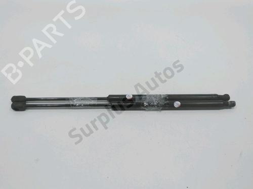 Gasdæmper bagklap HYUNDAI GETZ (TB) 1.1 (67 hp) 31002009