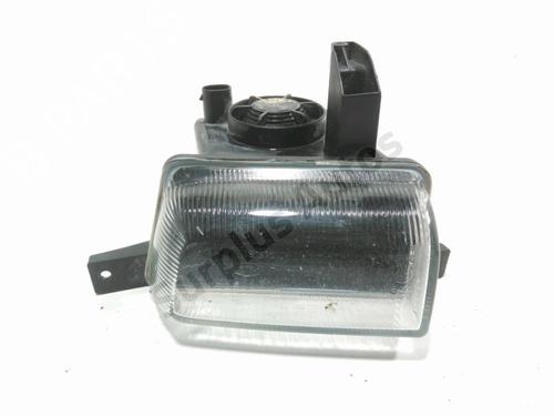 Used Left front fog light Left front fog light OPEL ASTRA G Hatchback (T98) 1.6 16V (F08, F48) (101 hp) 28266088 28266088