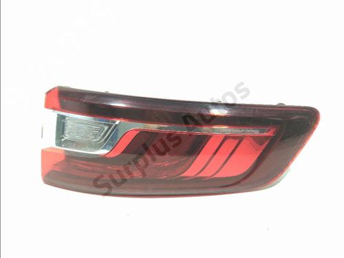Used Right taillight Right taillight RENAULT MEGANE IV Grandtour (K9A/M/N_) 1.6 dCi 130 (130 hp) 36253450 36253450