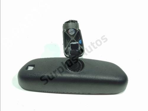 Rear mirror CITROËN DS5 2.0 HDi 200 Hybrid4 All-wheel Drive | BP37785777I6 - Image 2