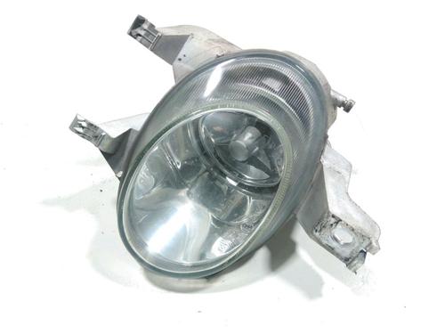 Venstre  Fortil Tågelygte PEUGEOT 206 Hatchback (2A/C)  | BP28265785C30 
