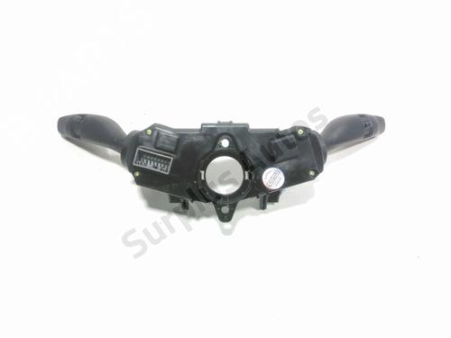 Steering wheel controls HYUNDAI i30 (PDE, PD, PDEN) 1.0 T-GDI | BP31913964E15 - Image 4