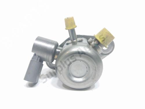 Injection pump MERCEDES-BENZ A-CLASS (W176) A 200 (176.043) | BP32402026M78