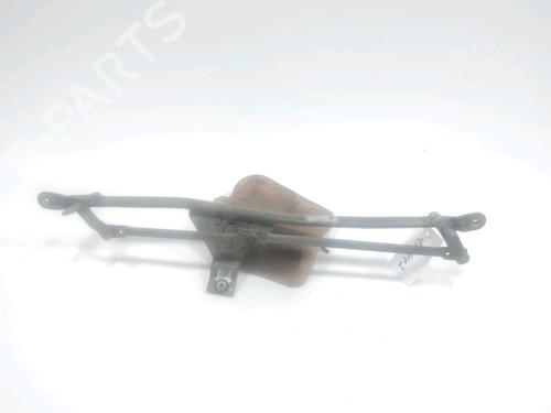 Used Front wipers mechanism Front wipers mechanism 37790844 37790844