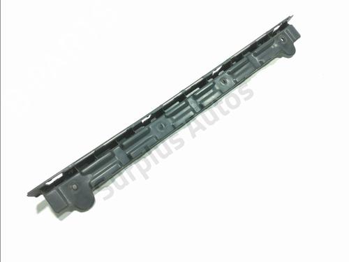 Used Rear bumper bracket Rear bumper bracket FIAT 500 (312_) 1.2 (312AXA1A) (69 hp) 34504082 34504082