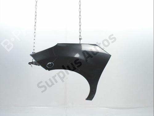 left-front-fenders-citroen-c3-ii-sc_-2009-39737395 main image