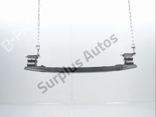 Used Rear bumper reinforcement Rear bumper reinforcement CITROËN C2 (JM_) 1.6 HDi (109 hp) 34232591 34232591