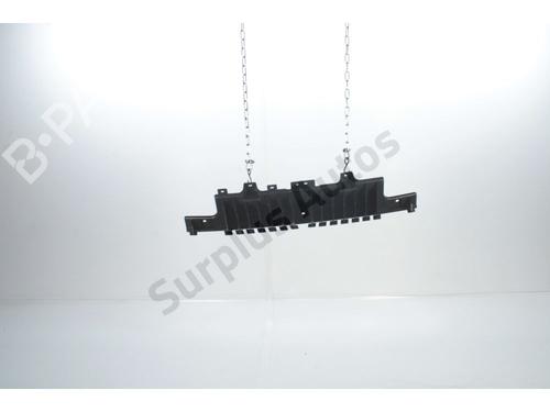 Rear bumper bracket DS DS 7 Crossback (J4_, JR_, JC_) 1.5 BlueHDi 130 (JCYHZJ, JCYHZR) | BP28258311C159 