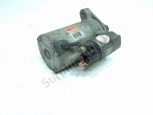 Starter KIA RIO III (UB) 1.2 CVVT | BP37763648M8 - Image 3