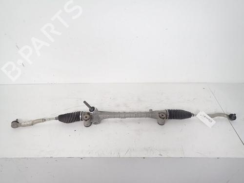 Styregear/Snekke CITROËN C1 (PM_, PN_) 1.0 (68 hp) 30987366