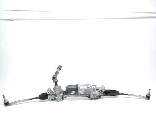 Used Steering rack MERCEDES-BENZ C-CLASS Coupe (C205) C 300 (205.383) (258 hp) 28225045