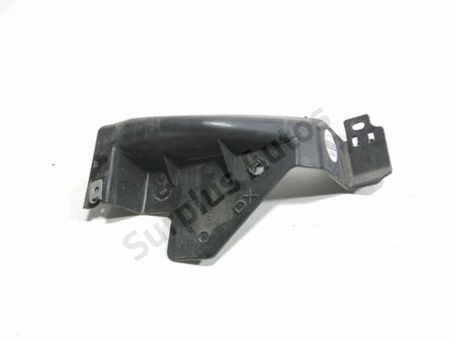 Used Rear bumper bracket Rear bumper bracket FIAT 500X (334_) 1.0 (334.AXN1B) (120 hp) 36465132 36465132