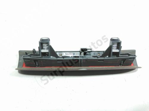 Third brake light OPEL CORSA D (S07) 1.2 (L08, L68) | BP35942067L11 - Image 3