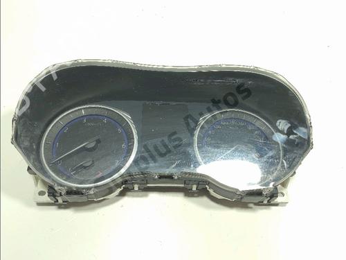 instrument-cluster-infiniti-q50-2013-31986469 main image