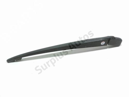 Bakre vindusviskerarm CITROËN XSARA PICASSO (N68) 1.6 HDi | BP28271539C144 