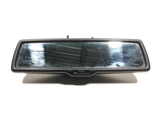 Used Rear mirror Rear mirror 28264094 28264094