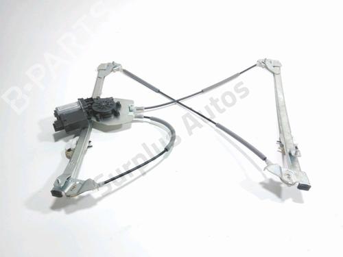 front-right-window-mechanism-renault-espace-iv-jk01_-2002-38769298 main image