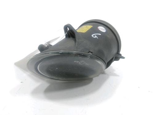 Used Left front fog light AUDI TT (8J3) 2.0 TFSI (200 hp) 31004647