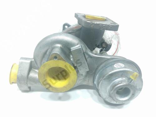 Used Turbocharger/Supercharger Turbocharger/Supercharger 38769088 38769088