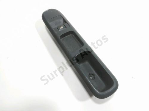 Used Right front window switch PEUGEOT 3008 I MPV (0U_) 1.6 HDi (109 hp) 30450117