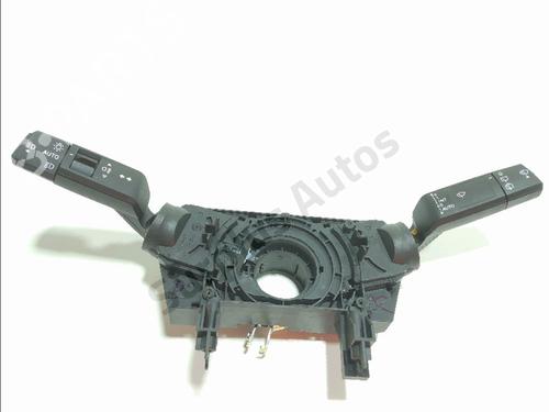 Used Steering wheel controls Steering wheel controls 39397434 39397434