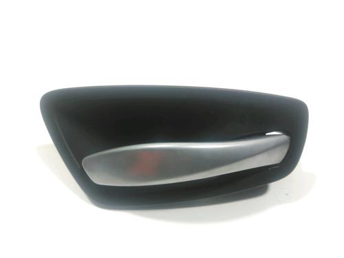 Used Front right interior door handle Front right interior door handle 37774919 37774919