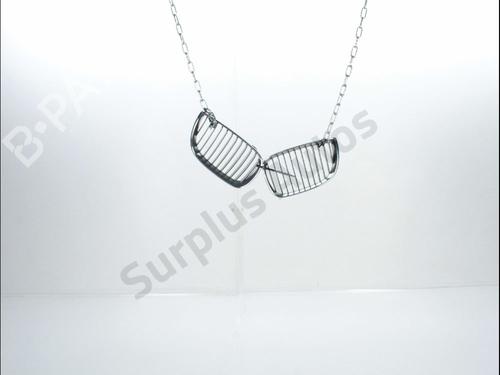 Grill Grill 28235516 28235516