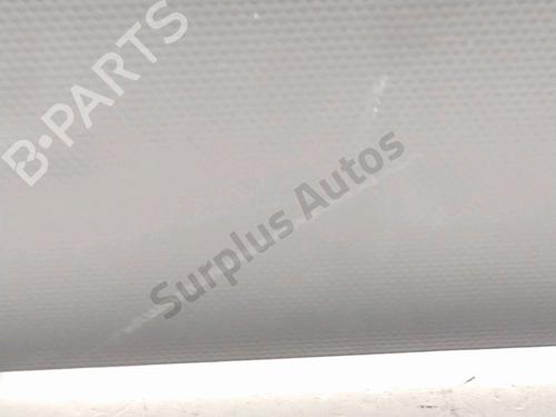 Handskerum HONDA JAZZ II (GD_, GE3, GE2) 1.2 i-DSI (GD5, GE2) | BP30991802C95