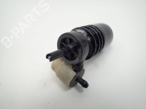 Other SUZUKI IGNIS II (MH) 1.3 DDiS (RM413D) | BP31008471O1