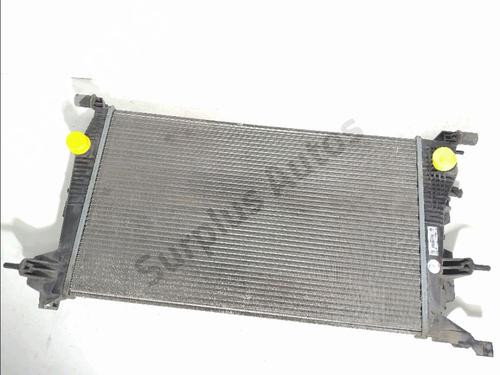 water-radiator-renault-megane-iii-hatchback-bz01_-b3_-2008-34643189 main image