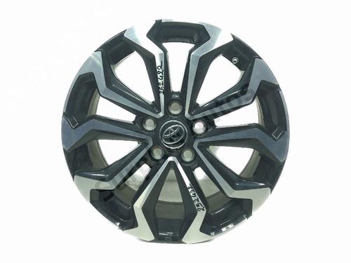 Used Rim Rim 37220481 37220481