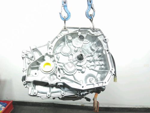 Used Gearbox Gearbox 37765274 37765274