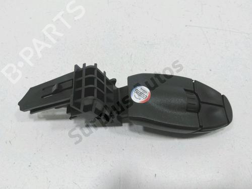 Switch PEUGEOT 407 (6D_) 2.0 HDi 135 (6DRHRH, 6DRHRE, 6DRHRG, 6DRHRJ) | BP30989804I30 - Image 2