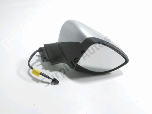 right-mirror-renault-clio-iv-bh_-2012-2013-2014-2015-2016-2017-2018-2019-2020-2021-30800782 main image