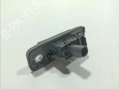 Switch MAZDA MX-30 (DR) e-SKYACTIV | BP38743326I30 - Image 2