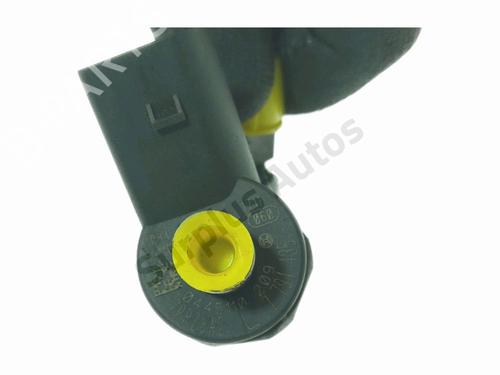 Injector BMW 1 (E87) 118 d | BP39161984M100 - Image 3