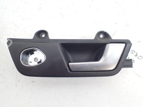 Used Front right interior door handle Front right interior door handle 37774775 37774775