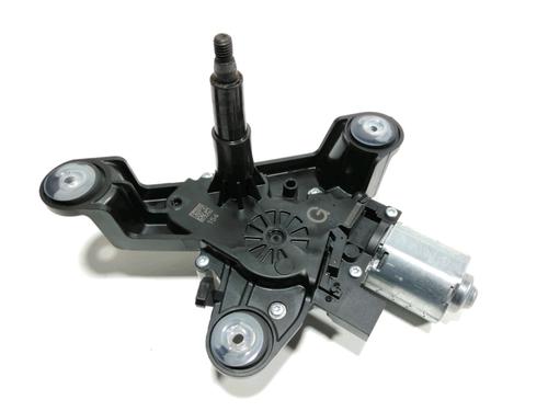 Rear wiper motor CITROËN C3 III (SX) 1.2 THP 110 (SXHNPS, SXHNZT, SXHNZ6) | BP37790314M102 - Image 2