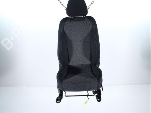 Used Right front seat Right front seat 37786301 37786301