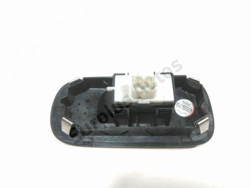 Right front window switch FIAT 500e (332_) Elektro 3+1 (FA1) | BP37772925I26 - Image 3